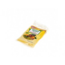 Лимонная кислота DR. OETKER, 8г, 5 пакетов