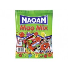 Жевательные конфеты МАОАМ мао мик, 250г, 1 штука