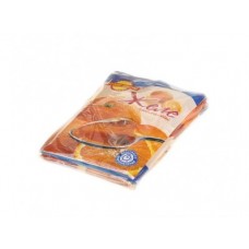Желе РУССКИЙ ПРОДУКТ апельсин, 50г, 5 упаковок