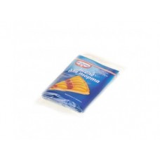 Желе для торта прозрачное DR. OETKER, 8г, 5 упаковок