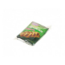 Дрожжи сухие DR. OETKER, 7г, 5 штук