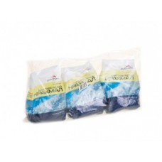 Растворимый кофе NESCAFE Classic, 2х75г, 3 штуки