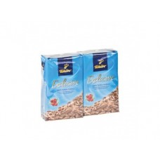Молотый кофе TCHIBO Exclusive, 250г, 2 штуки