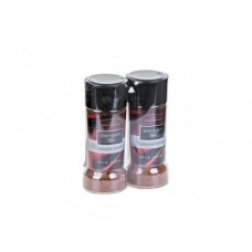 Растворимый кофе DAVIDOFF rich fine, 100г, 2  штуки
