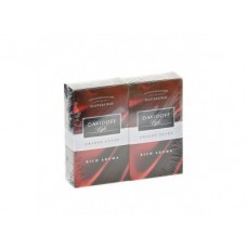Молотый кофе DAVIDOFF Rich Aroma, 250г, 2  штуки