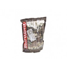 Кофе КАFFА Elgresso классический, 100х2г, 1 упаковка