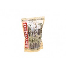 Кофе КАFFА Elgresso Gold, 100х2г, 1 упаковка