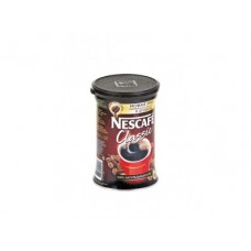 Растворимый кофе NESCAFE Classic, 250 г, 1 штука