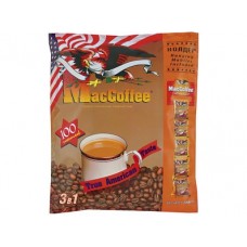 Растворимый кофе NESCAFE 3 в 1 классический, 20Х16г, 10 коробок