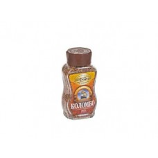 Растворимый кофе CARTE NOIRE, 95г, 2 штуки