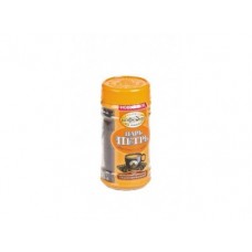 Растворимый кофе CARTE NOIRE, 12*47,5г, 2 штуки