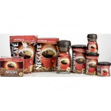 Кофе NESCAFE классик, 500 г, 12 штук