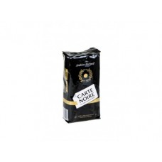 Зерновой кофе CARTE NOIRE, 250г, 1 штука