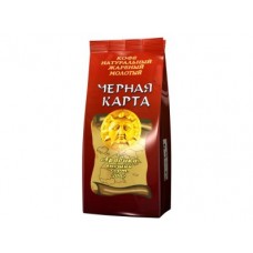 Растворимый кофе MACCOFFEE крепкий 3 в 1, 25*16г, 1 штука