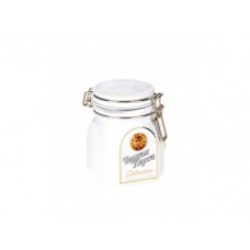Растворимый кофе JARDIN Гватемала, 150г, 1 штука
