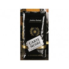 Зерновой кофе CARTE NOIRE, 250г, 2  штуки