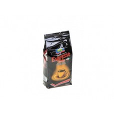 Молотый кофе ARO Espresso,  500г, 1 штука