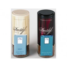 Кофе DAVIDOFF Rich растворимый, 100г, 1 штука