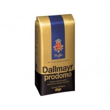 Зерновой кофе DALLMAYR, 500г, 1 штука