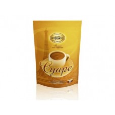 Растворимый кофе CARTE NOIRE, 95г, 2 штуки