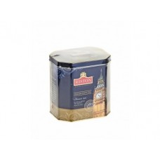 Чай RISTON English elite черный листовой, ж/б, 350г, 1 штука