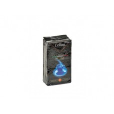 Молотый кофе CELLINI Prestigio, 250г, 1 штука