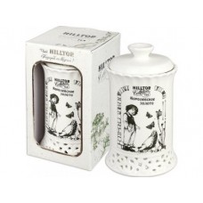 Зерновой кофе CELLINI Сlassic, 1000г, 1 штука