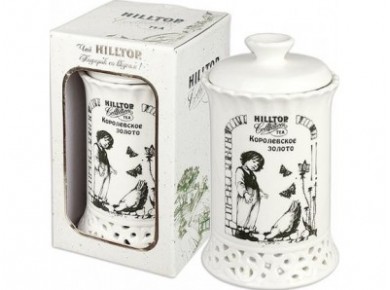 Зерновой кофе CELLINI Сlassic, 1000г, 1 штука