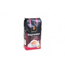 Зерновой кофе DALLMAYR Espresso Doro, 500г, 1 штука