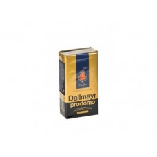 Молотый кофе DALLMAYR prodomo, 250г, 1 штука