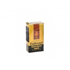 Молотый кофе DALLMAYR, 250г, 1 штука