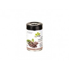Молотый кофе BIOITALIA Арабика, 250г, 1 штука
