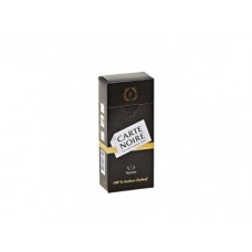 Кофе CARTE NOIRE молотый, 250г, 1 упаковка