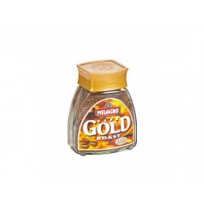 Кофе MILAGRO gold roast, 200г, 1 штука