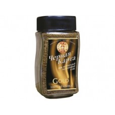 Растворимый кофе GRAND premium, 200г, 2 штуки