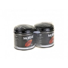 Чай MAITRE кения черный листовой, 100г, 2 штуки