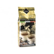 Зерновой кофе RIOBA gold 80% arabica 20% robusta, 1000г, 1 штука
