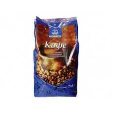Кофе HORECA SELECT растворимый сублимированный, 750г, 1 штука