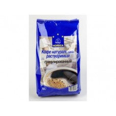 Кофе HORECA SELECT растворимый гранулированный, 750г, 1 штука