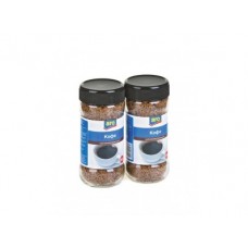 Растворимый кофе FRESCO Arabica, 100г, 2 штуки