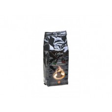Зерновой кофе CELLINI espresso, 250г, 1 штука