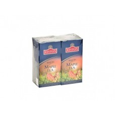 Чай RISTON кленовый сироп, 25х1,5г, 2 штуки