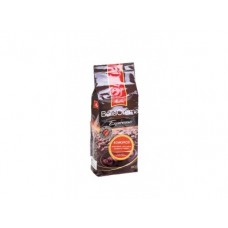 Зерновой кофе MELITTA Bella Crema Espresso, 200г, 1 штука