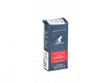 Зерновой кофе JULIUS MEINL King Hadhramaut, 250г, 1 штука