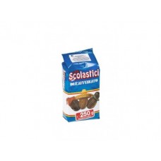 Молотый кофе SCOLASTICI без кофеина, 250г, 1 штука