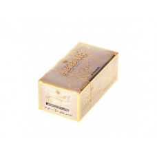 Чай AKBAR gold черный пакетированный, 50х2г, 1 штука
