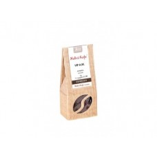 Молотый кофе  VIP A.M Espresso, 200г, 1 штука