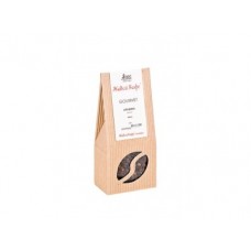 Зерновой кофе SAFARI COFFEE Живой кофе Espresso Gourmet, 200г, 1 штука
