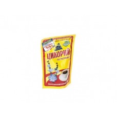 Цикорий ЗДОРОВЬЕ, 100г, 1 штука