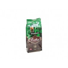 Молотый кофе PAULIG Espresso Originale, 250г, 1 пакет
